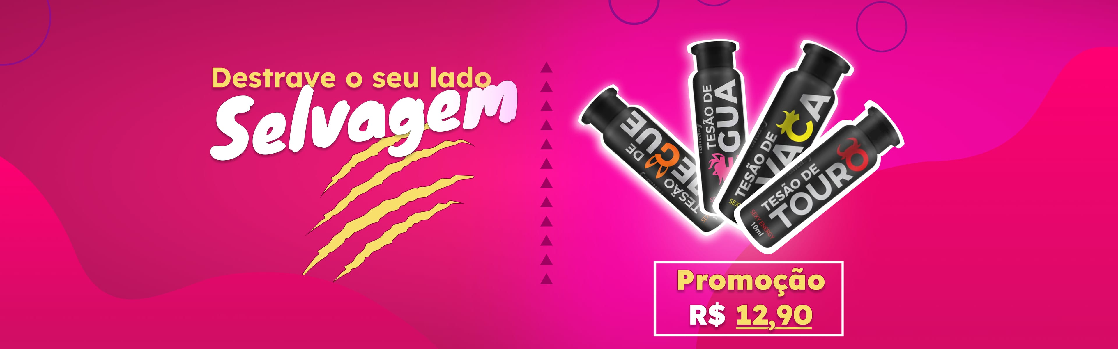 imagem banner desktop